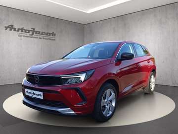 Enjoy 1.5 Diesel 96 kW (130 PS) AT8 S