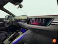 Audi A5 Avant TDI 150 kW (204 CV) Quattro S Line Azul - thumbnail 28