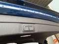 Audi A5 Avant TDI 150 kW (204 CV) Quattro S Line Azul - thumbnail 50