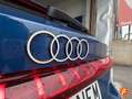 Audi A5 Avant TDI 150 kW (204 CV) Quattro S Line Azul - thumbnail 40