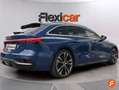 Audi A5 Avant TDI 150 kW (204 CV) Quattro S Line Azul - thumbnail 8