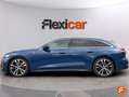 Audi A5 Avant TDI 150 kW (204 CV) Quattro S Line Azul - thumbnail 4