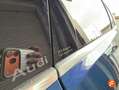 Audi A5 Avant TDI 150 kW (204 CV) Quattro S Line Azul - thumbnail 47