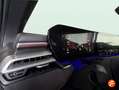 Audi A5 Avant TDI 150 kW (204 CV) Quattro S Line Azul - thumbnail 10