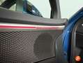 Audi A5 Avant TDI 150 kW (204 CV) Quattro S Line Azul - thumbnail 23