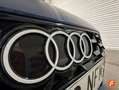 Audi A5 Avant TDI 150 kW (204 CV) Quattro S Line Azul - thumbnail 49