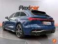 Audi A5 Avant TDI 150 kW (204 CV) Quattro S Line Azul - thumbnail 5