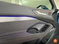Audi A5 Avant TDI 150 kW (204 CV) Quattro S Line Azul - thumbnail 35