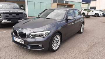 118d
