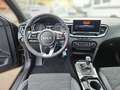 Kia Ceed / cee'd Ceed 1.0 T-GDI Nightline Edition LED PDC KlimaA Noir - thumbnail 8