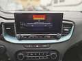 Kia Ceed / cee'd Ceed 1.0 T-GDI Nightline Edition LED PDC KlimaA Noir - thumbnail 6