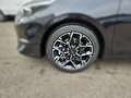 Kia Ceed / cee'd Ceed 1.0 T-GDI Nightline Edition LED PDC KlimaA Noir - thumbnail 4