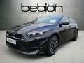 Kia Ceed / cee'd Ceed 1.0 T-GDI Nightline Edition LED PDC KlimaA Noir - thumbnail 2