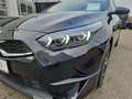 Kia Ceed / cee'd Ceed 1.0 T-GDI Nightline Edition LED PDC KlimaA Noir - thumbnail 3