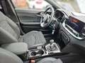 Kia Ceed / cee'd Ceed 1.0 T-GDI Nightline Edition LED PDC KlimaA Noir - thumbnail 13