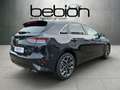 Kia Ceed / cee'd Ceed 1.0 T-GDI Nightline Edition LED PDC KlimaA Noir - thumbnail 12