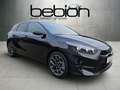 Kia Ceed / cee'd Ceed 1.0 T-GDI Nightline Edition LED PDC KlimaA Noir - thumbnail 14