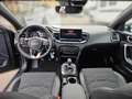 Kia Ceed / cee'd Ceed 1.0 T-GDI Nightline Edition LED PDC KlimaA Noir - thumbnail 9