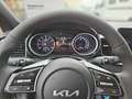 Kia Ceed / cee'd Ceed 1.0 T-GDI Nightline Edition LED PDC KlimaA Noir - thumbnail 5