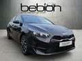 Kia Ceed / cee'd Ceed 1.0 T-GDI Nightline Edition LED PDC KlimaA Noir - thumbnail 15