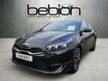 Kia Ceed / cee'd Ceed 1.0 T-GDI Nightline Edition LED PDC KlimaA Noir - thumbnail 1