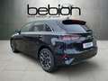 Kia Ceed / cee'd Ceed 1.0 T-GDI Nightline Edition LED PDC KlimaA Noir - thumbnail 10