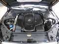 Mercedes-Benz S 350 350 D 286CH FASCINATION 9G-TRONIC EURO6D-T Siyah - thumbnail 9