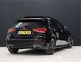 Mercedes-Benz A 180 Business Solution AMG [SCHUIFKANTELDAK, CAMERA, PD Nero - thumbnail 8