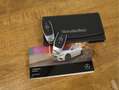 Mercedes-Benz A 180 Business Solution AMG [SCHUIFKANTELDAK, CAMERA, PD Nero - thumbnail 23