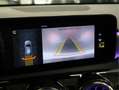 Mercedes-Benz A 180 Business Solution AMG [SCHUIFKANTELDAK, CAMERA, PD Nero - thumbnail 16