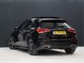 Mercedes-Benz A 180 Business Solution AMG [SCHUIFKANTELDAK, CAMERA, PD Nero - thumbnail 5
