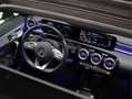 Mercedes-Benz A 180 Business Solution AMG [SCHUIFKANTELDAK, CAMERA, PD Nero - thumbnail 11