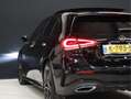 Mercedes-Benz A 180 Business Solution AMG [SCHUIFKANTELDAK, CAMERA, PD Nero - thumbnail 22