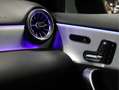 Mercedes-Benz A 180 Business Solution AMG [SCHUIFKANTELDAK, CAMERA, PD Nero - thumbnail 20