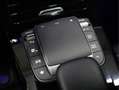 Mercedes-Benz A 180 Business Solution AMG [SCHUIFKANTELDAK, CAMERA, PD Nero - thumbnail 19