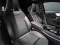 Mercedes-Benz A 180 Business Solution AMG [SCHUIFKANTELDAK, CAMERA, PD Nero - thumbnail 7