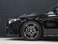 Mercedes-Benz A 180 Business Solution AMG [SCHUIFKANTELDAK, CAMERA, PD Nero - thumbnail 4