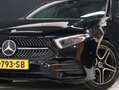 Mercedes-Benz A 180 Business Solution AMG [SCHUIFKANTELDAK, CAMERA, PD Nero - thumbnail 2
