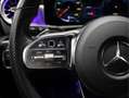 Mercedes-Benz A 180 Business Solution AMG [SCHUIFKANTELDAK, CAMERA, PD Nero - thumbnail 15