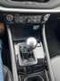 Jeep Compass Compass 1.6 mjt Limited 2wd 130cv Bleu - thumbnail 4