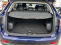 Jeep Compass Compass 1.6 mjt Limited 2wd 130cv Bleu - thumbnail 7