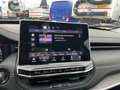 Jeep Compass Compass 1.6 mjt Limited 2wd 130cv Bleu - thumbnail 3