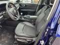 Jeep Compass Compass 1.6 mjt Limited 2wd 130cv Bleu - thumbnail 5