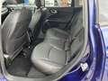 Jeep Compass Compass 1.6 mjt Limited 2wd 130cv Bleu - thumbnail 6