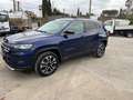 Jeep Compass Compass 1.6 mjt Limited 2wd 130cv Bleu - thumbnail 11