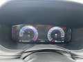 Jeep Compass Compass 1.6 mjt Limited 2wd 130cv Bleu - thumbnail 2