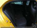 Renault Megane R.S. TCe 300 EDC + RS Monitor + Sportsitz Gelb - thumbnail 5
