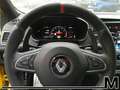 Renault Megane R.S. TCe 300 EDC + RS Monitor + Sportsitz Gelb - thumbnail 8