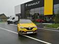 Renault Megane R.S. TCe 300 EDC + RS Monitor + Sportsitz Gelb - thumbnail 2