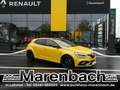 Renault Megane R.S. TCe 300 EDC + RS Monitor + Sportsitz Gelb - thumbnail 1